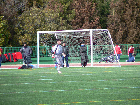 20100207_21.jpg