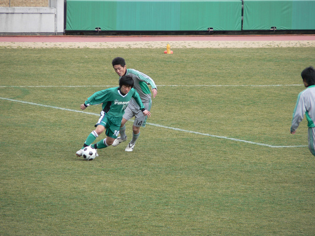 20100220_01.jpg