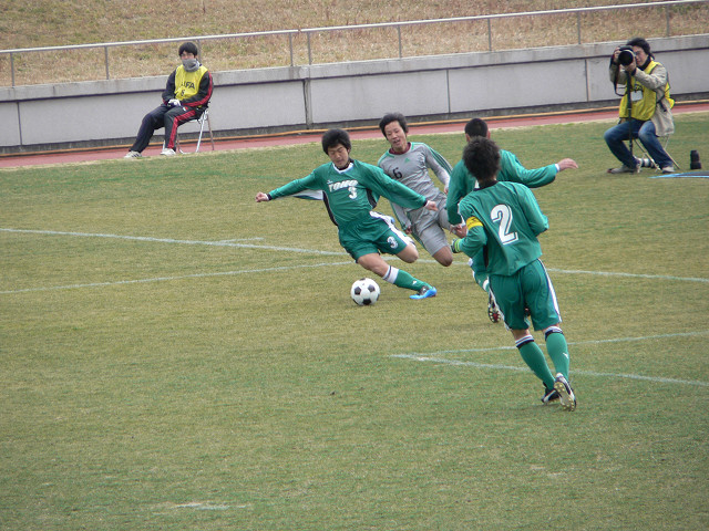 20100220_03.jpg