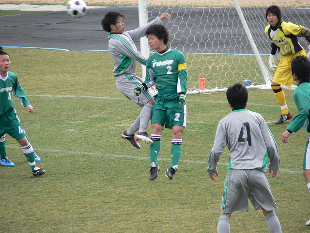 20100220_04.jpg