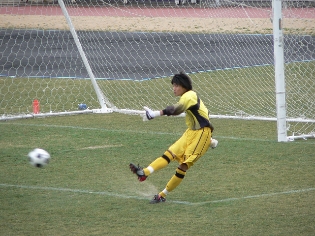 20100220_05.jpg