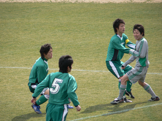 20100220_07.jpg