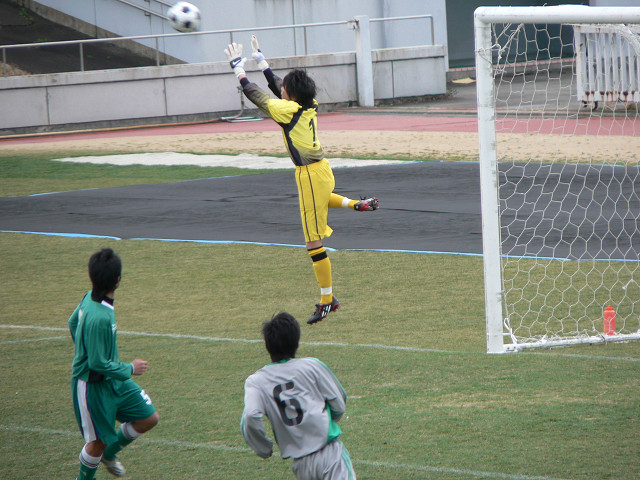 20100220_08.jpg