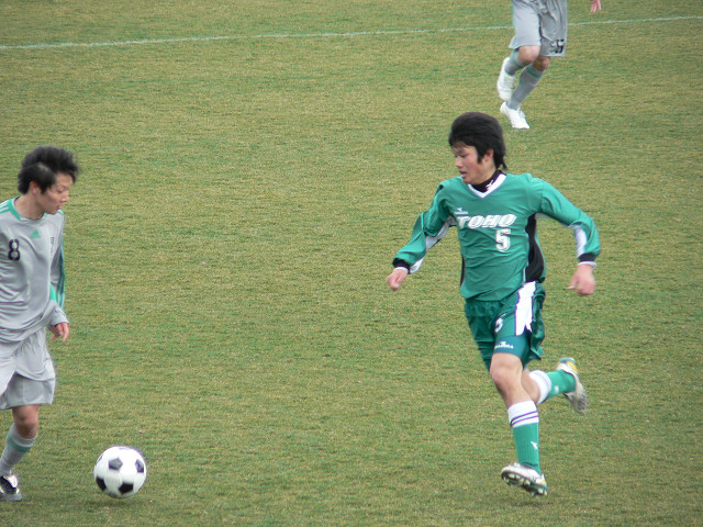 20100220_10.jpg