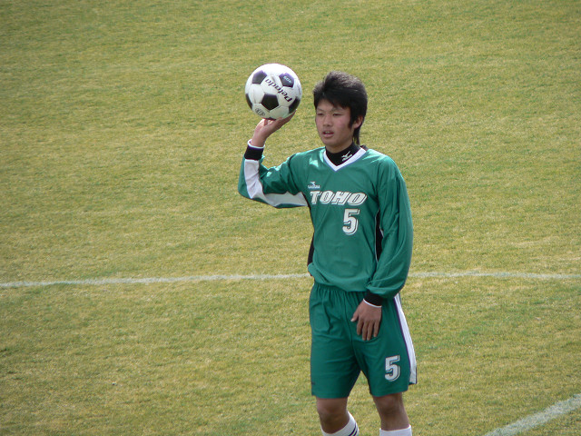 20100220_11.jpg