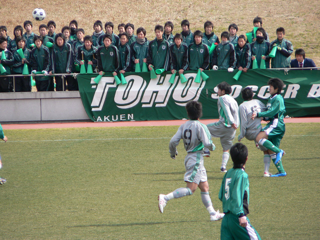 20100220_12.jpg