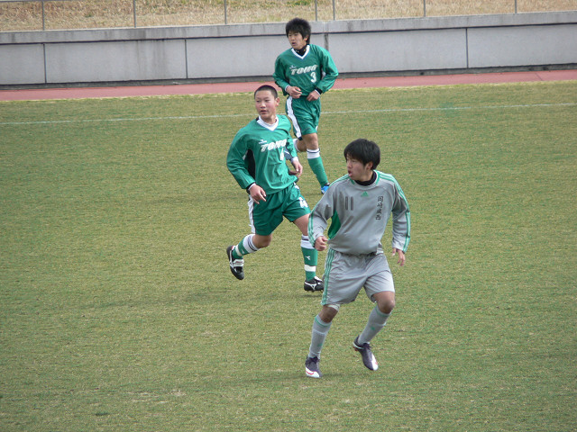 20100220_15.jpg
