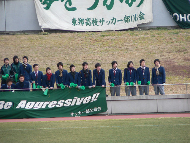 20100220_18.jpg