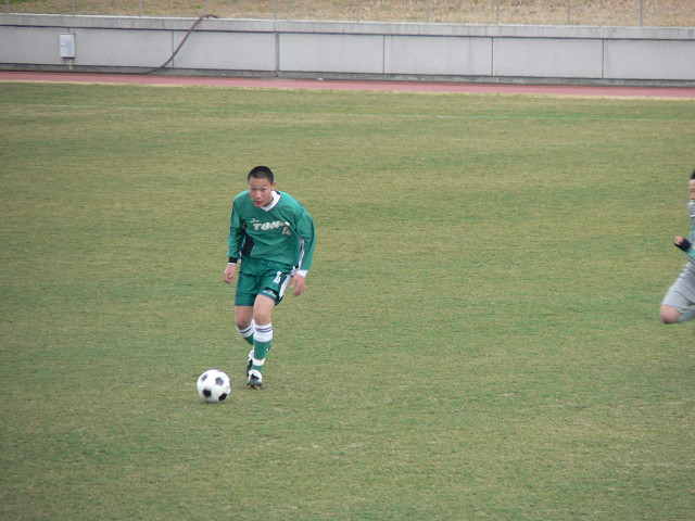 20100220_19.jpg