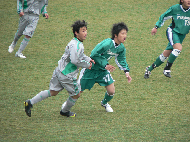 20100220_20.jpg