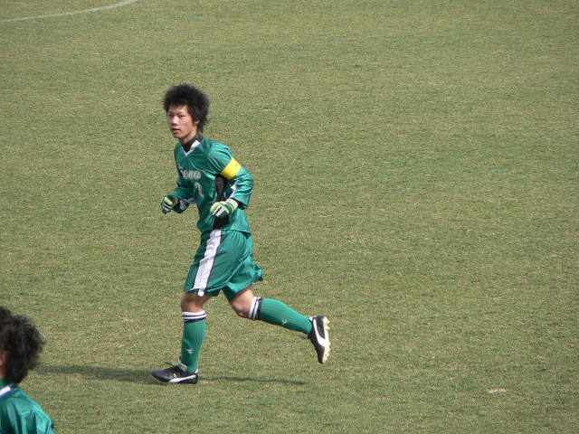20100220_22.jpg