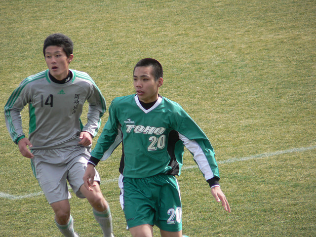 20100220_23.jpg