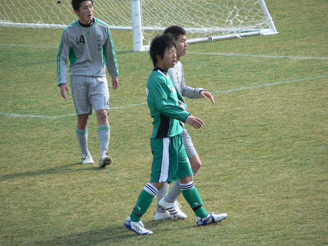 20100220_25.jpg