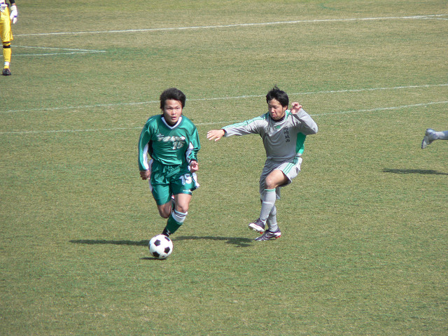 20100220_26.jpg