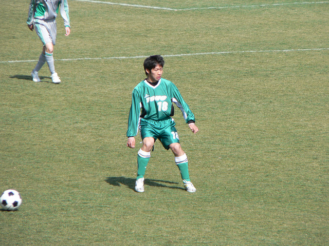 20100220_29.jpg