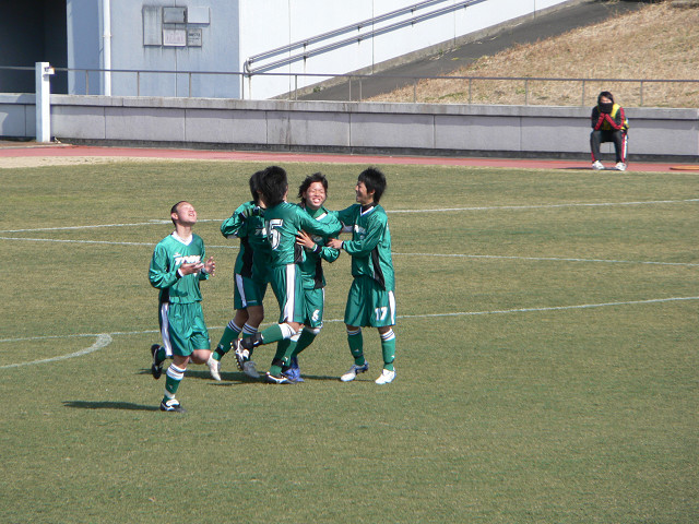 20100220_30.jpg
