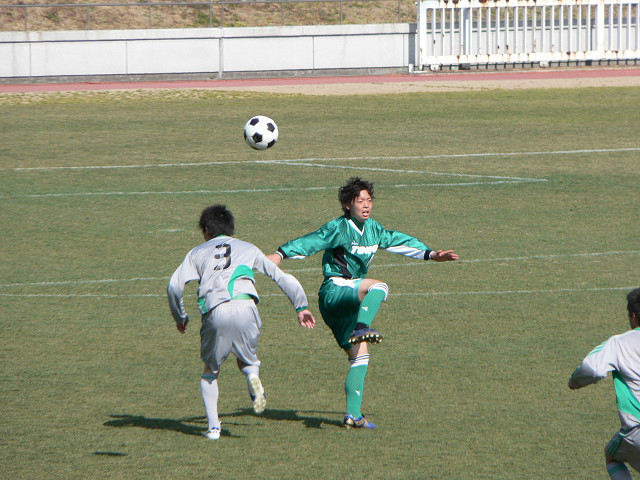 20100220_31.jpg