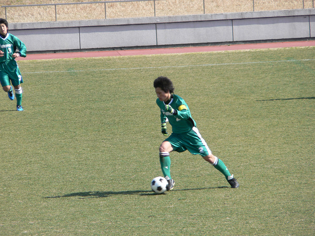20100220_32.jpg