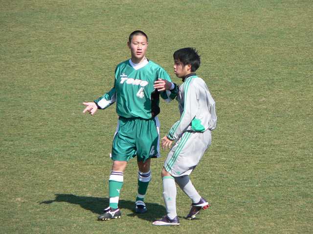 20100220_33.jpg