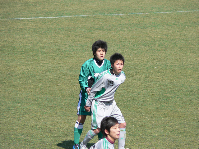 20100220_34.jpg