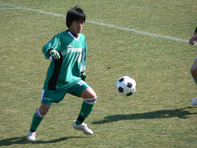 20100220_35.jpg