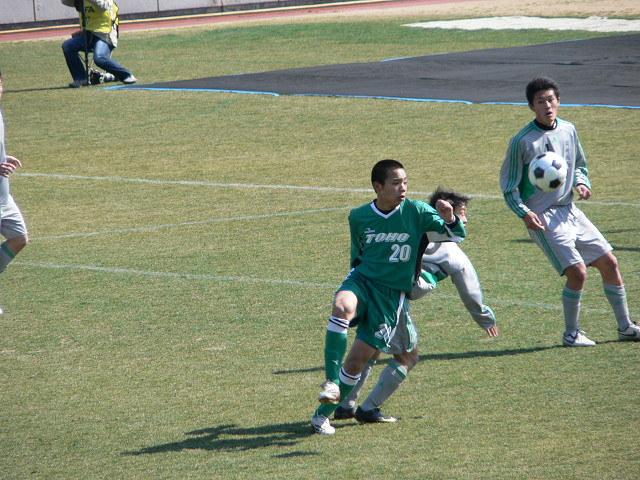 20100220_36.jpg