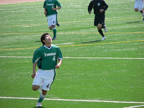 20100410_02.jpg