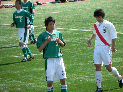 20100410_03.jpg