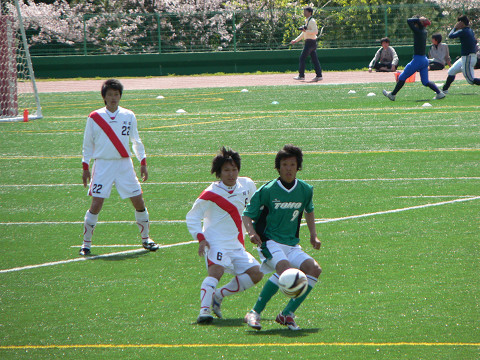 20100410_04.jpg