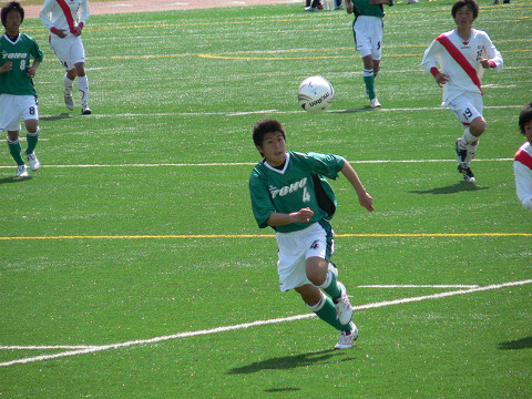 20100410_06.jpg