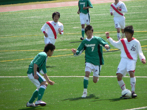 20100410_07.jpg