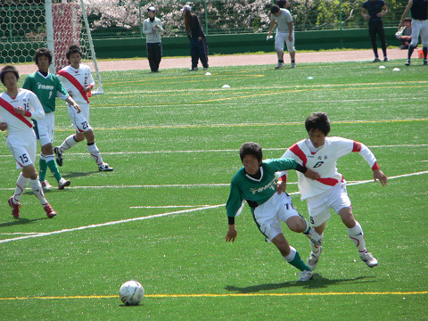 20100410_09.jpg