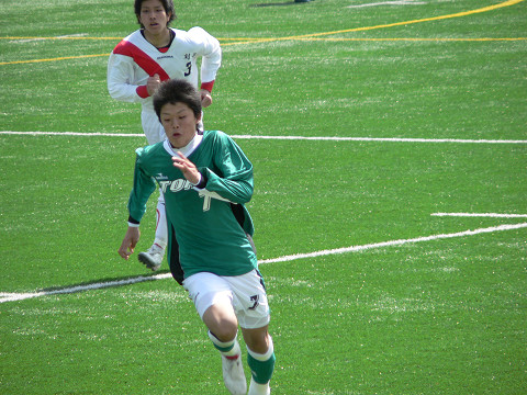 20100410_11.jpg