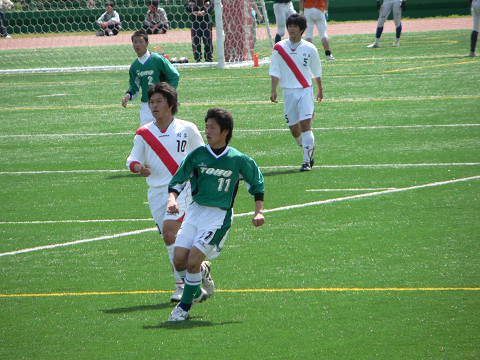 20100410_12.jpg