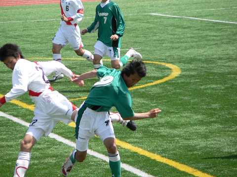 20100410_14.jpg