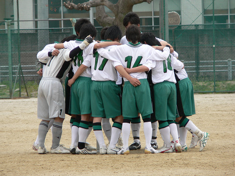 20100411_01.jpg