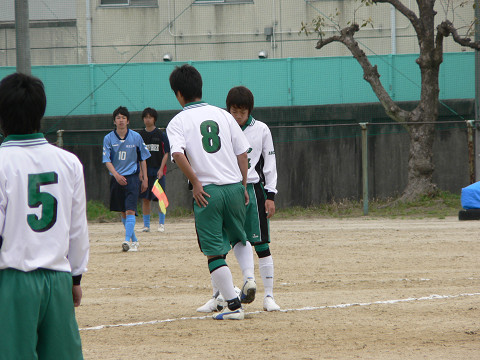 20100411_02.jpg