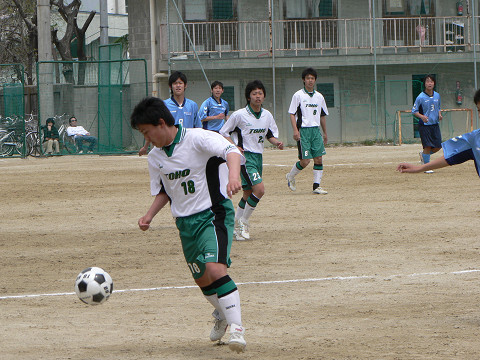 20100411_04.jpg
