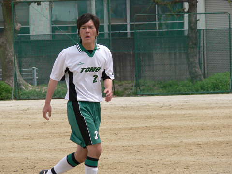 20100411_05.jpg