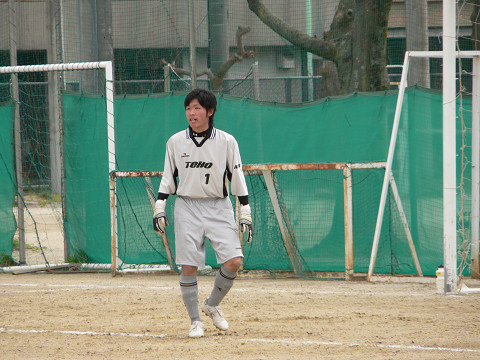 20100411_06.jpg