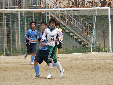 20100411_08.jpg