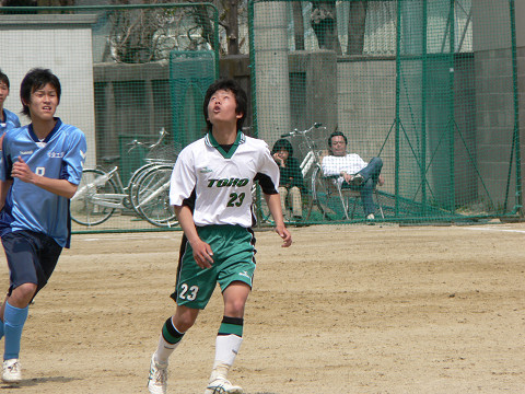 20100411_09.jpg