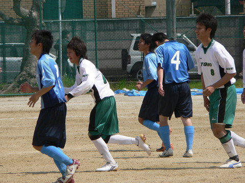 20100411_12.jpg