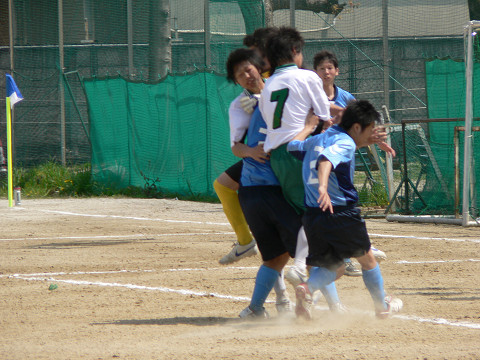 20100411_13.jpg