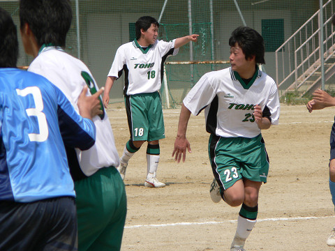 20100411_15.jpg