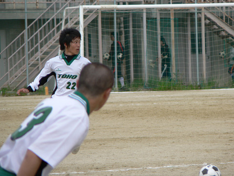 20100411_18.jpg