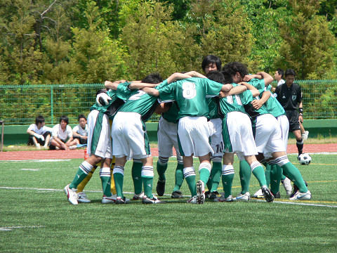 20100516_00.jpg