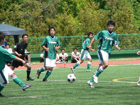 20100516_05.jpg