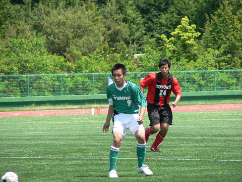 20100516_06.jpg