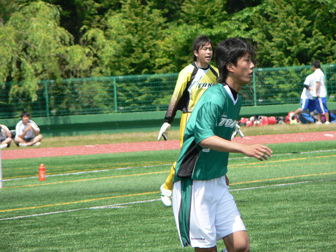 20100516_07.jpg